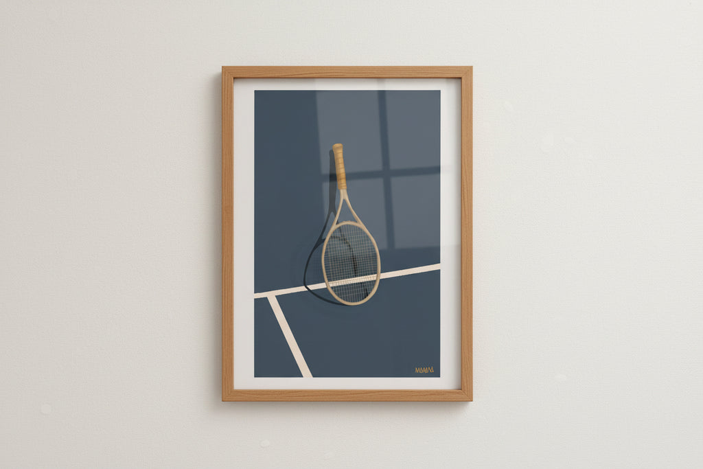 Racket