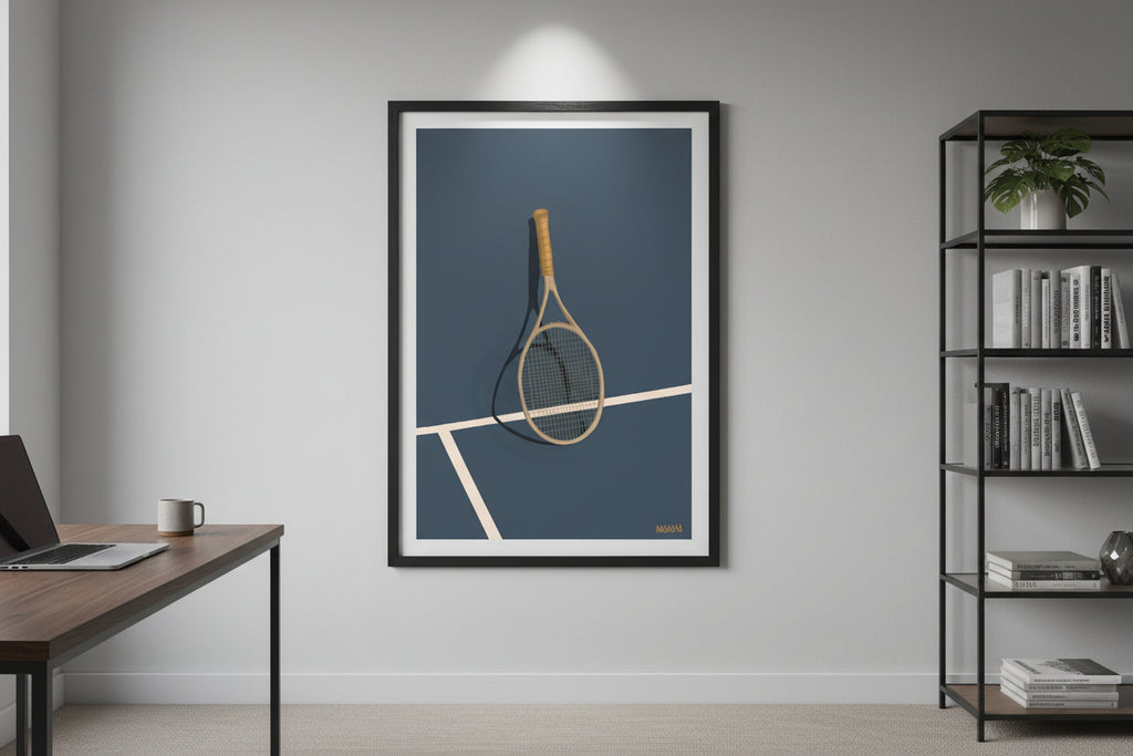 Racket