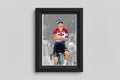 Mathieu van der Poel