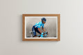 Nairo Quintana
