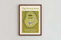 The French Press