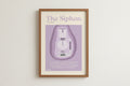 The Siphon