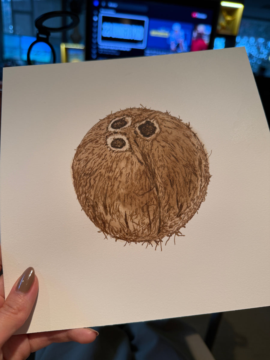 Coco