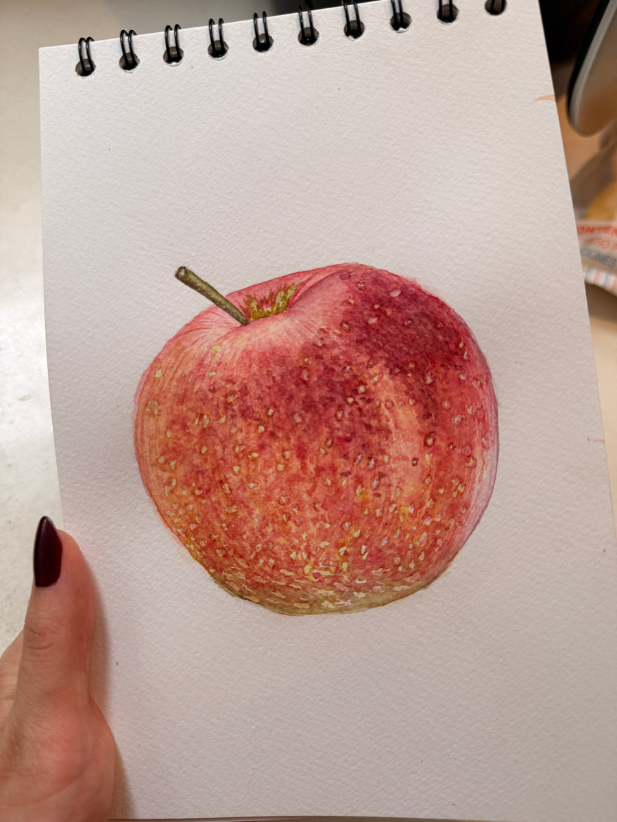 Manzana